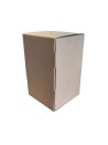 Caja - Kraft XS