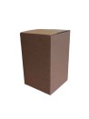 Box - Kraft XS