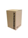 Box - Kraft XS