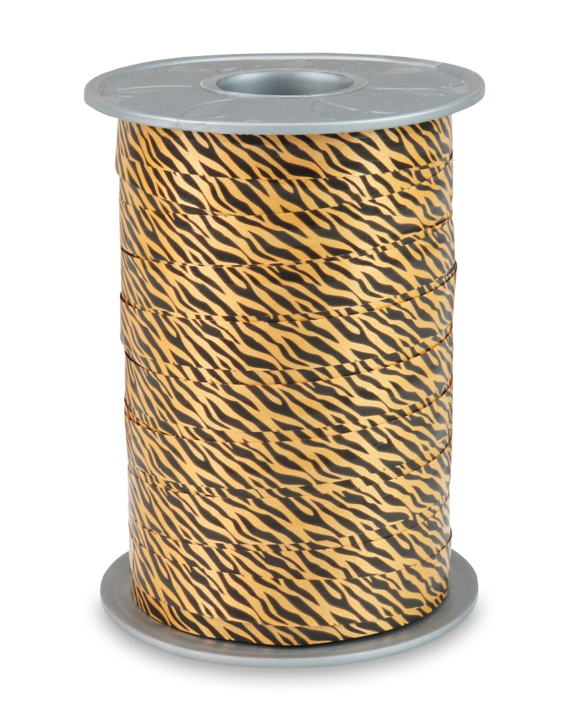 Bolduc safari - Tigre
