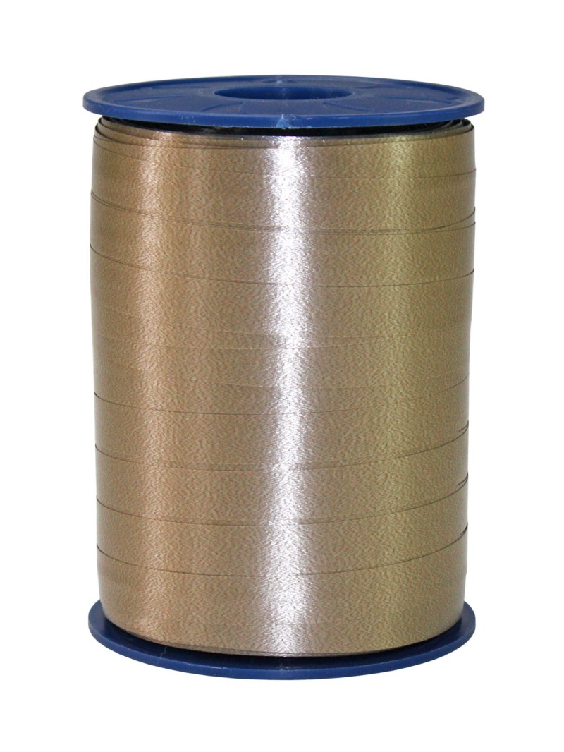 Bolduc Farbe - Hellbraun