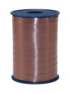 Bolduc Farbe - Braun