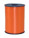 Bolduc de color - Naranja