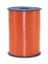 Bolduc couleur - Corail