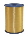 Bolduc de color - Oro