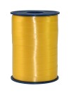 Bolduc Farbe - Gelb