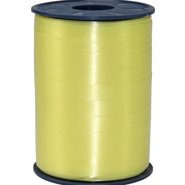 Color Bolduc - Amarillo pálido