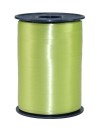 Color Bolduc - Verde pálido