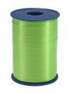 Bolduc couleur - Vert