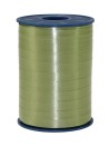 Bolduc couleur - Vert olive