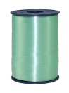 Bolduc color - Opaline green