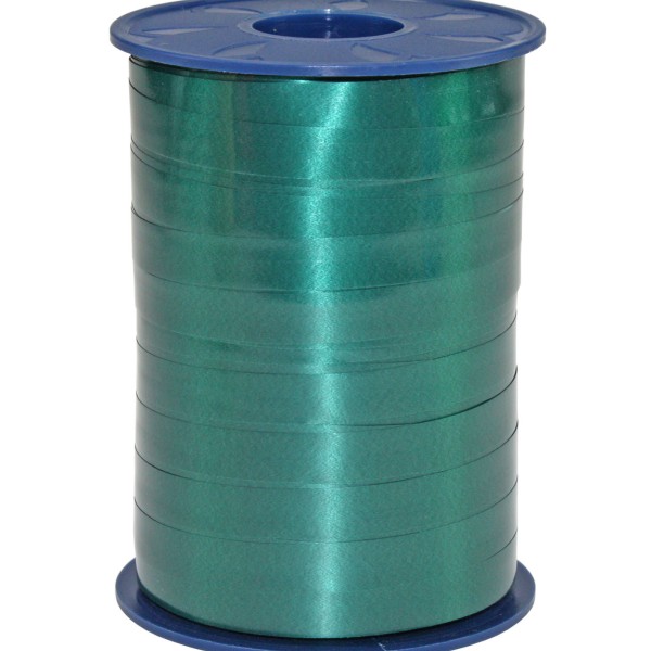 Bolduc de color - Verde virid