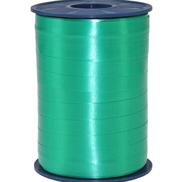 Bolduc de color - Verde Verona