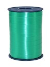 Bolduc couleur - Vert véronaise