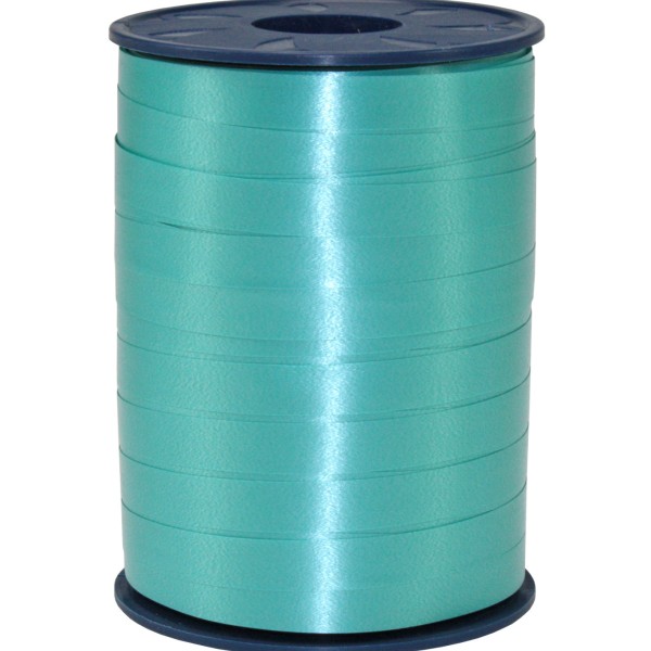 Bolduc Farbe - Blaugrün