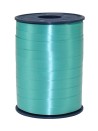 Bolduc Farbe - Blaugrün