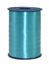 Bolduc Farbe - Pfauenblau