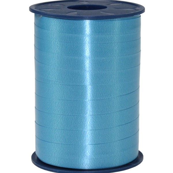 Bolduc Farbe - Himmelblau