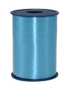 Bolduc color - Sky blue