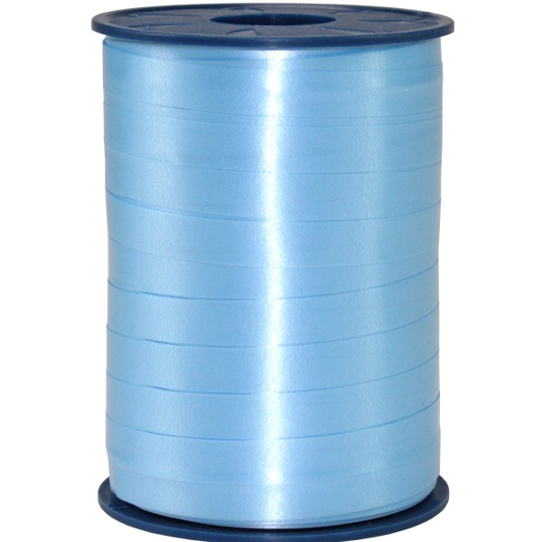 Bolduc couleur - Bleu aéro