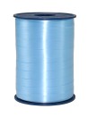 Bolduc couleur - Bleu aéro