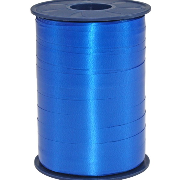 Bolduc Farbe - Elektrisches Blau