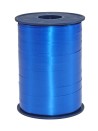 Color Bolduc - Azul eléctrico