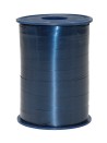 Bolduc farbig - Indigoblau