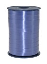Bolduc Farbe - Jacaranda-Malve