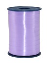 Bolduc de color - Mauve parme