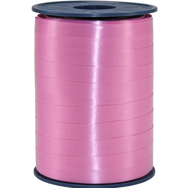 Bolduc Farbe - Rosa