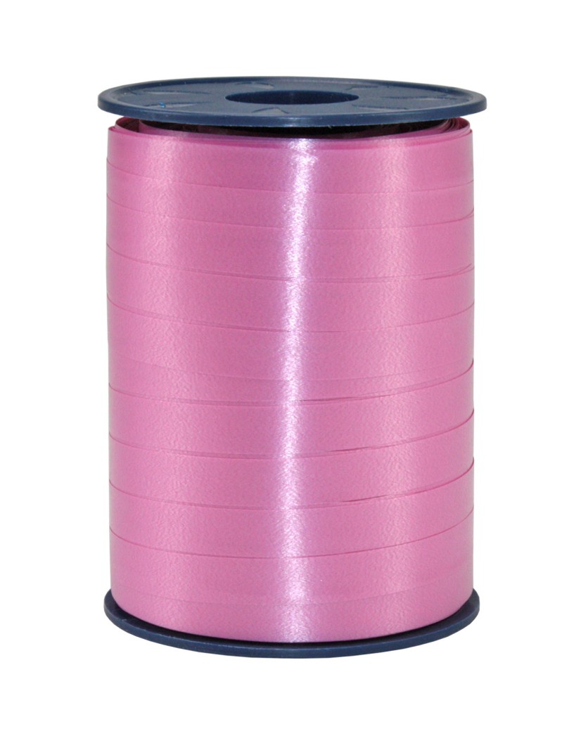 Bolduc Farbe - Rosa