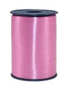 Bolduc color - Pink