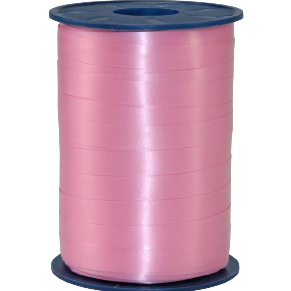 Bolduc farbig - Rose range