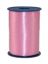 Bolduc farbig - Rose range