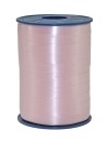 Bolduc de color - Rosa empolvado