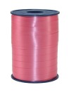 Bolduc Farbe - Korallenrosa