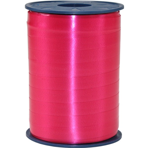 Bolduc Farbe - Rubinrosa