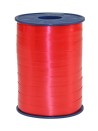Bolduc couleur - Rouge