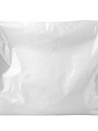 ESHOP S POUCH WITHOUT LOGO
