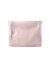 Eshop bolso de mano - Rosa M sin estampado
