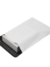 M BUDGET SHIPPING ENVELOPES WITHOUT LOGO