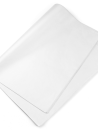Papier de soie rose
