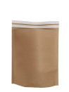 ESHOP BOLSILLO M