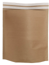 POCHETTE ESHOP M