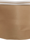 POCHETTE ESHOP M