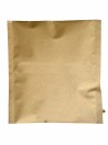 Pochette eshop modèle Zalando XL