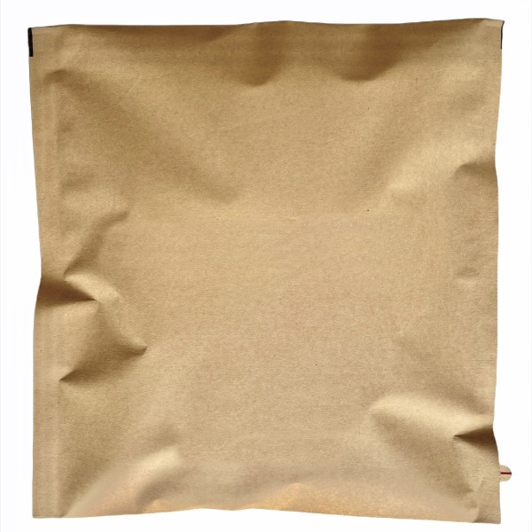 pochette Zalando M