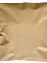 POCHETTE ESHOP L MODELL ZALANDO
