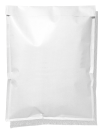 Pochette kraft à bulles L